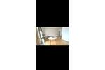 Etagenwohnung Neuburg an der Donau - 1 Zimmer, 35 m&sup2;, 600&euro; | Angebot:26378741