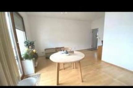 Wohnung Neuburg an der Donau - 1 Zimmer, 35 m&sup2;, 600&euro; | Angebot:26378741