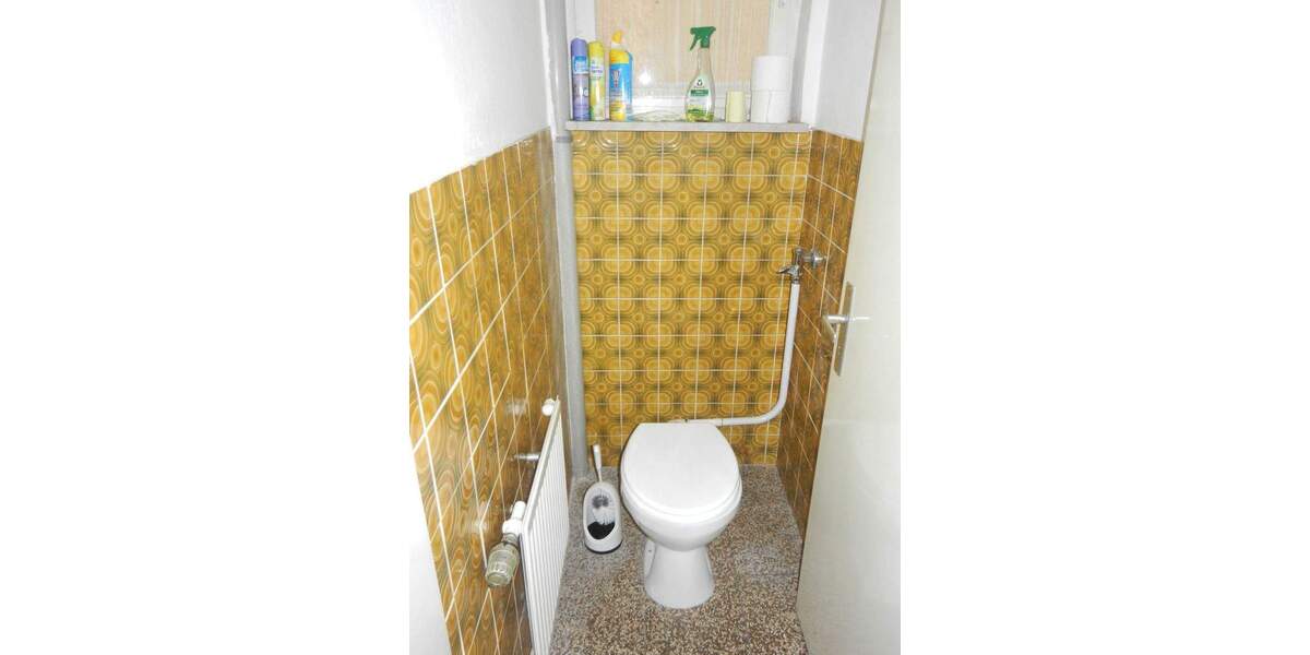 Einfamilienhaus Gaimersheim - 6 Zimmer, 122 m&sup2;, 449.000&euro; | Angebot:25769701