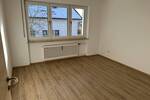 Etagenwohnung Denkendorf - 3 Zimmer, 103 m&sup2;, 950&euro; | Angebot:25701137