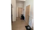 Etagenwohnung Ingolstadt Nordost - 2 Zimmer, 60 m&sup2;, 1.200&euro; | Angebot:27576971