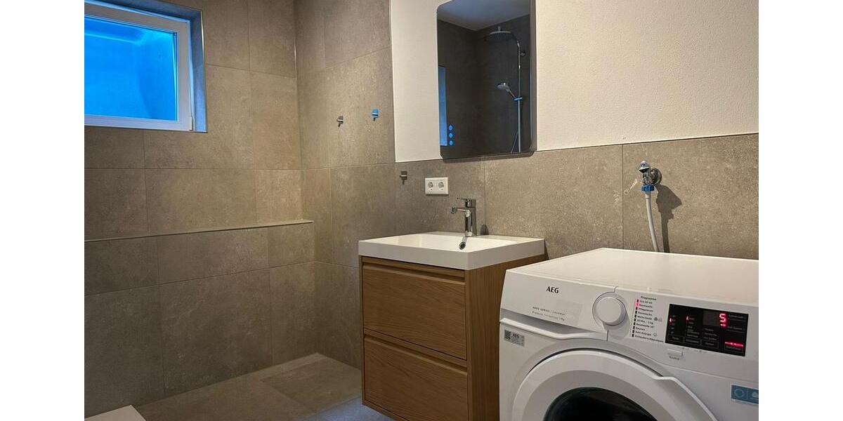 Erdgeschoßwohnung Walting - 4 Zimmer, 92 m&sup2;, 2.000&euro; | Angebot:25497498