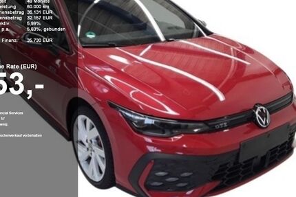 VW Golf 12.000 km 35.468 &euro; Mainburg 84048
