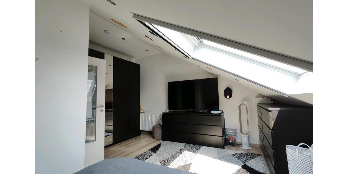 Reihenhaus Ingolstadt Nordost - 4 Zimmer, 105 m&sup2;, 420.000&euro; | Angebot:25145533