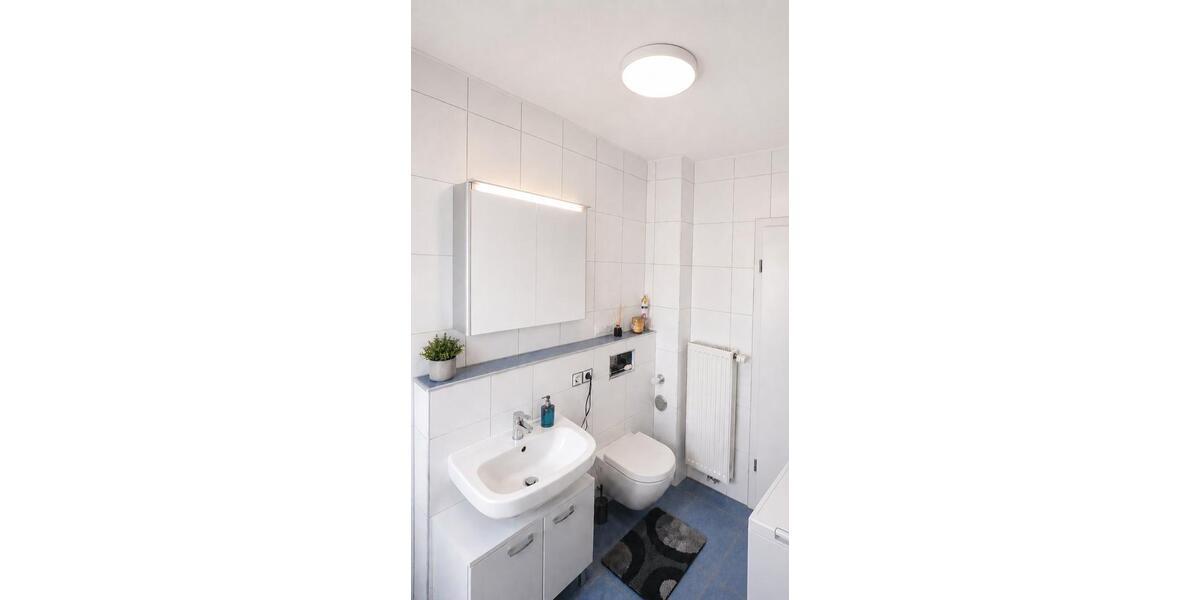 Etagenwohnung Ingolstadt Münchener Straße - 3 Zimmer, 64 m&sup2;, 229.000&euro; | Angebot:27244723