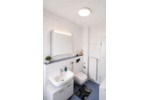 Etagenwohnung Ingolstadt Münchener Straße - 3 Zimmer, 64 m&sup2;, 229.000&euro; | Angebot:27244723