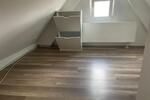 Etagenwohnung Neuburg an der Donau - 4 Zimmer, 80 m&sup2;, 232.500&euro; | Angebot:23808695