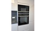 Erdgeschoßwohnung Wettstetten - 3 Zimmer, 83 m&sup2;, 365.000&euro; | Angebot:27171738