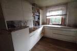 Etagenwohnung Karlshuld - 5 Zimmer, 152 m&sup2;, 579.000&euro; | Angebot:25780271