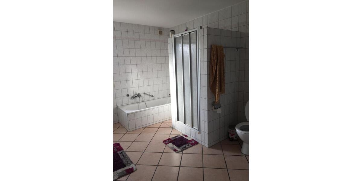 Doppelhaushälfte Ingolstadt Friedrichshofen-Hollerstauden - 5 Zimmer, 140 m&sup2;, 525.000&euro; | Angebot:26795909