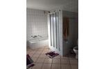 Doppelhaushälfte Ingolstadt Friedrichshofen-Hollerstauden - 5 Zimmer, 140 m&sup2;, 525.000&euro; | Angebot:26795909