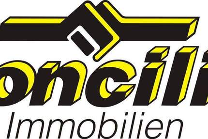 Grundstück Ingolstadt Münchener Straße - 965.000&euro; | Angebot:25679575