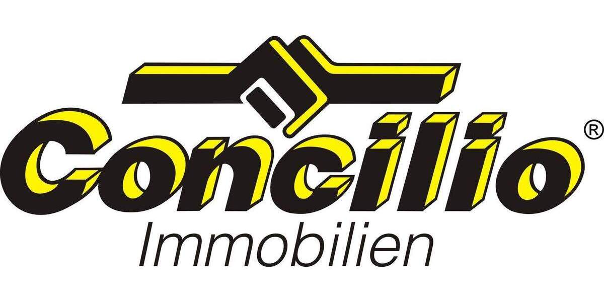 Grundstück Ingolstadt Münchener Straße - 965.000&euro; | Angebot:25679575