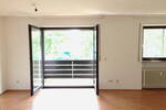 Etagenwohnung Ingolstadt Dünzlau - 2 Zimmer, 61 m&sup2;, 219.000&euro; | Angebot:26614432