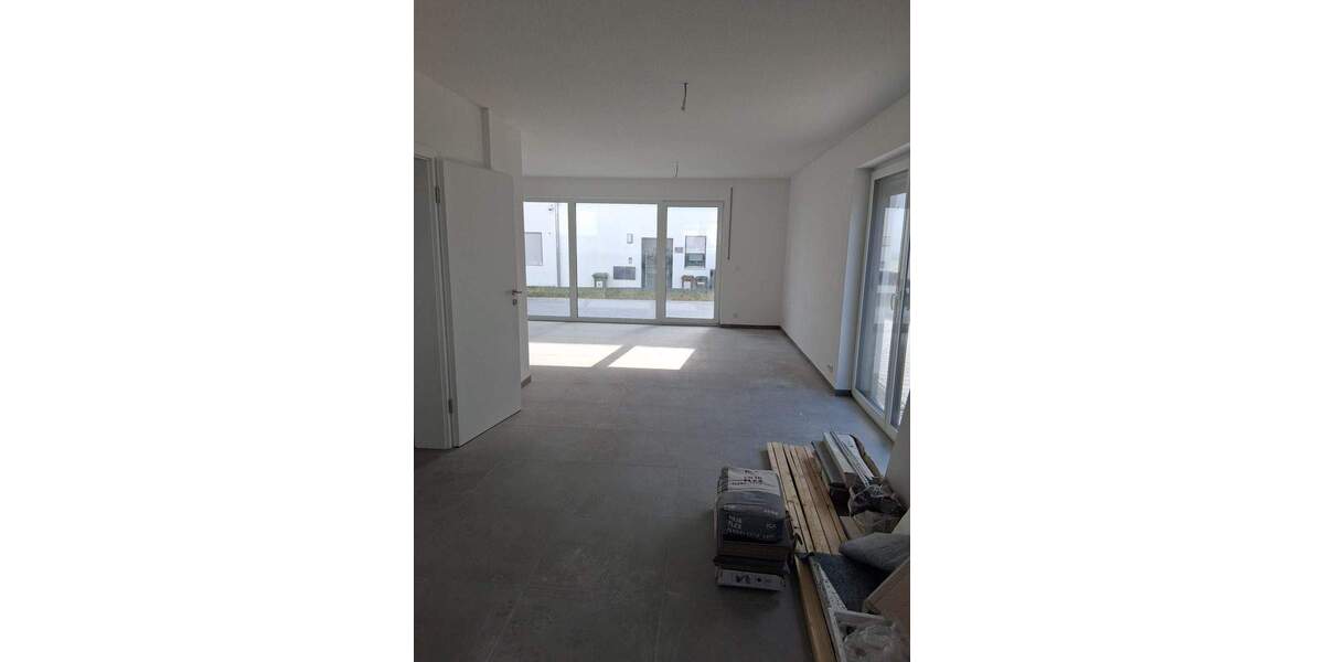 Doppelhaushälfte Gaimersheim - 5 Zimmer, 134 m&sup2;, 759.900&euro; | Angebot:25708043