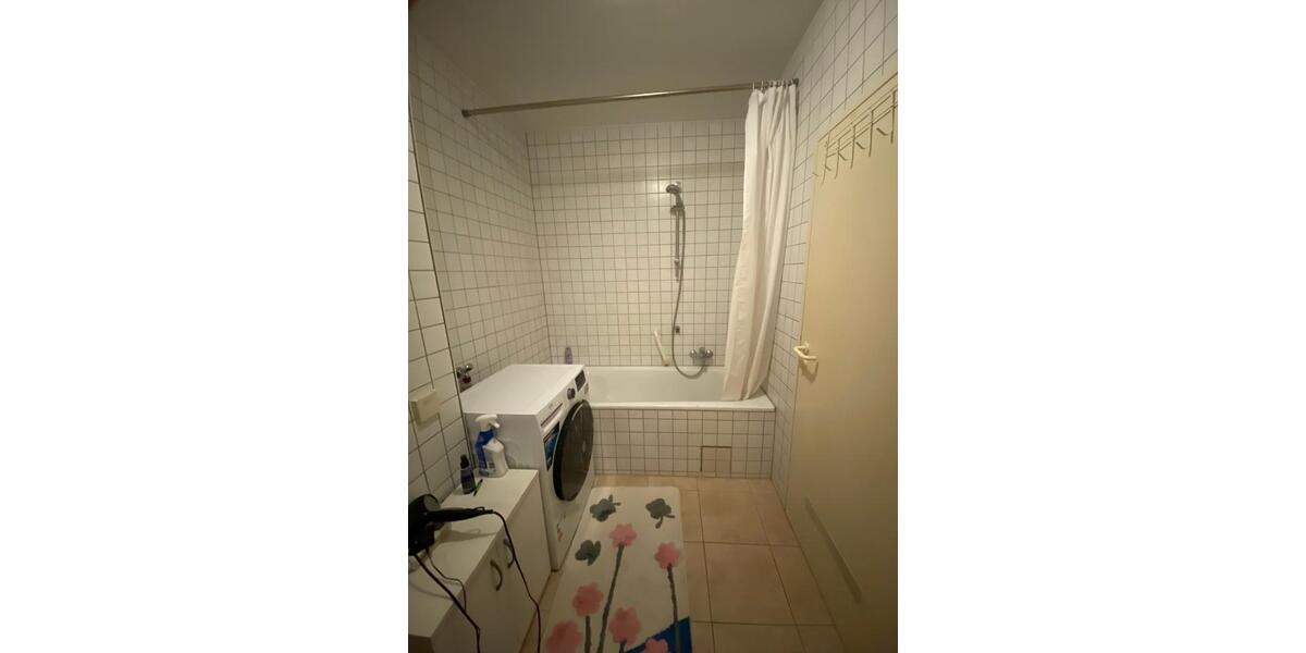 Etagenwohnung Eichstätt - 3 Zimmer, 90 m&sup2;, 820&euro; | Angebot:25868415