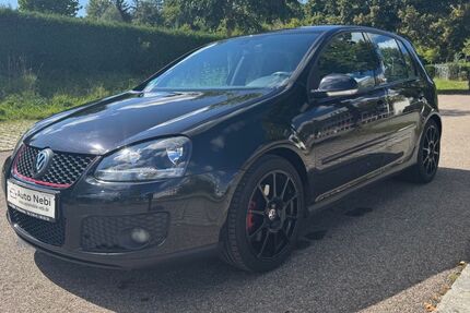 VW Golf 132.000 km 7.290 &euro; Pfaffenhofen an der ilm 85276