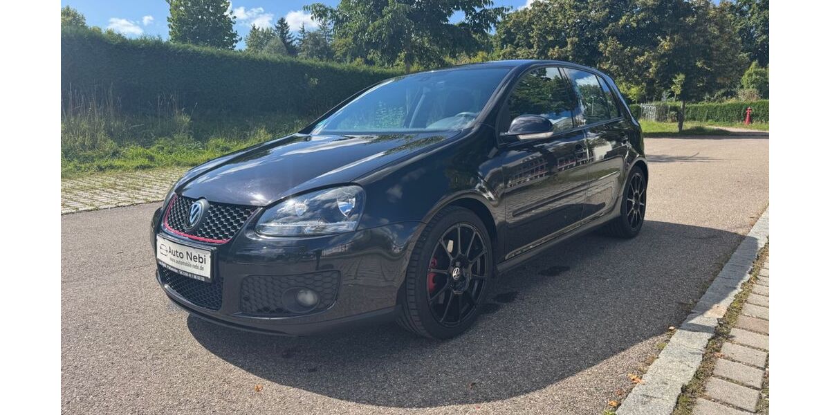 VW Golf 132.000 km 7.290 &euro; Pfaffenhofen an der ilm 85276