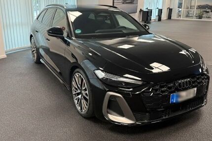 Audi A5 16.000 km 49.999 &euro; ingolstadt 85055