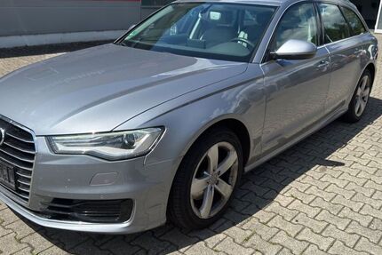 Audi A6 185.690 km 12.790 &euro; Neuburg an der Donau 86633