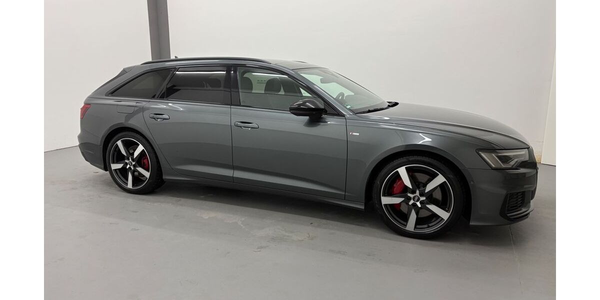 Audi A6 196.100 km 23.990 &euro; Schrobenhausen 86529