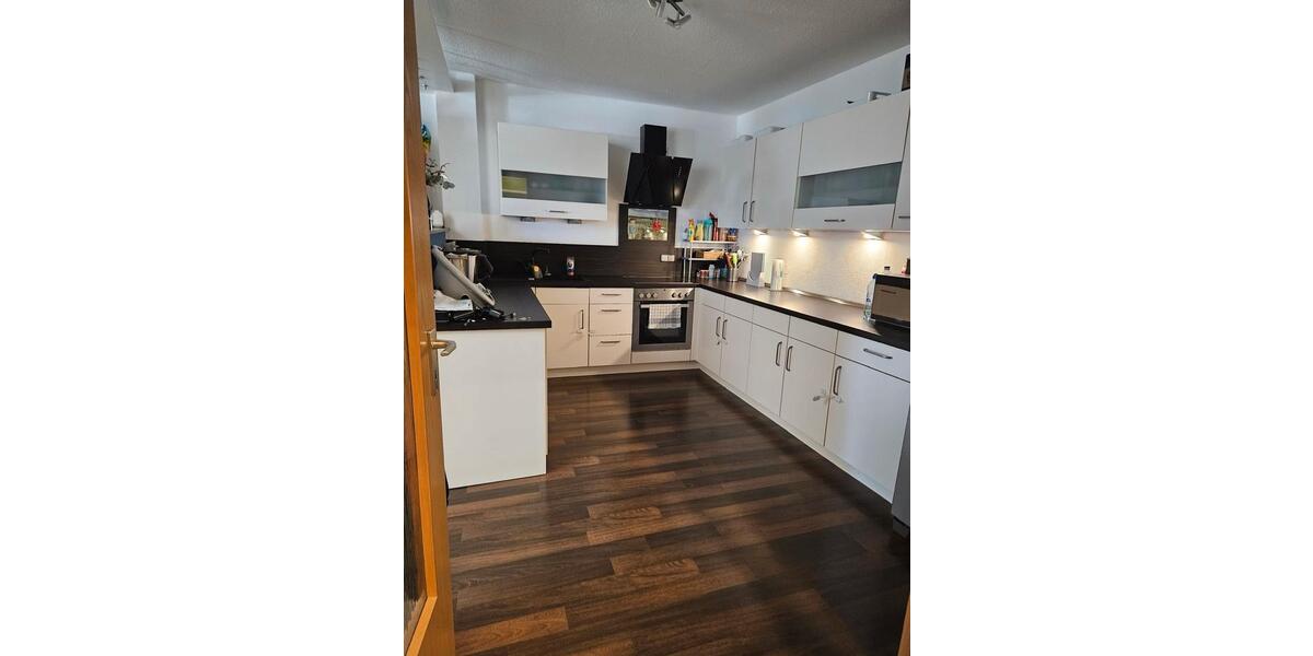 Maisonettenwohnung Kösching - 4 Zimmer, 105 m&sup2;, 489.000&euro; | Angebot:25639661