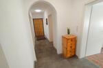 Etagenwohnung Ingolstadt Südost - 3 Zimmer, 75 m&sup2;, 1.650&euro; | Angebot:26051583