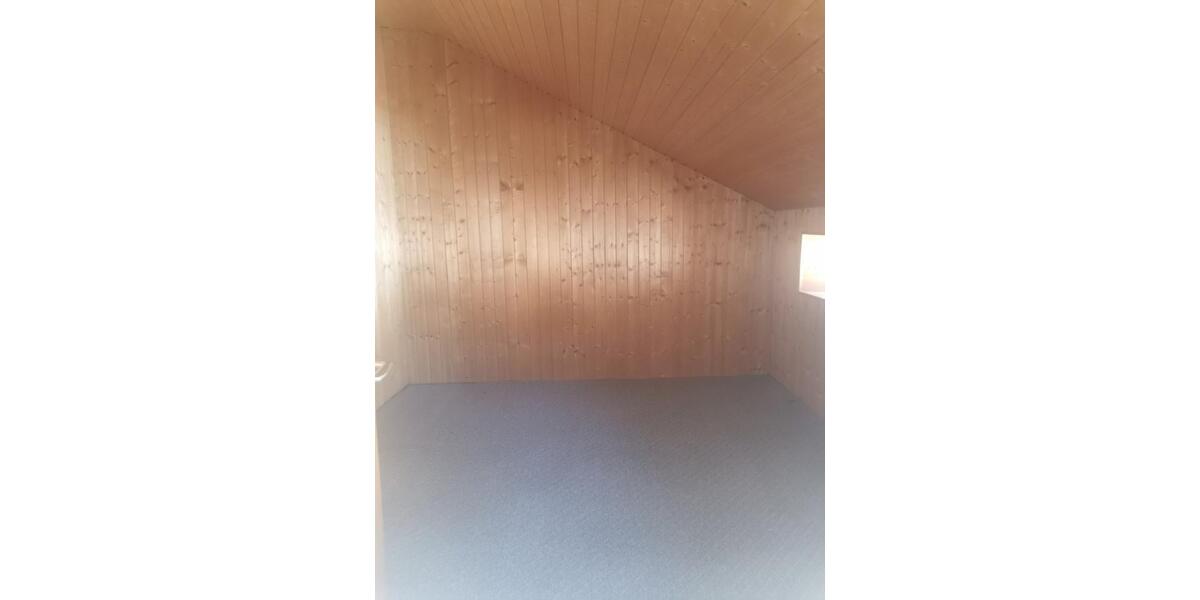 Einfamilienhaus Buxheim - 5 Zimmer, 70 m&sup2;, 395.000&euro; | Angebot:23688000