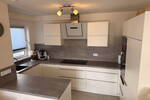 Etagenwohnung Geisenfeld - 4 Zimmer, 94 m&sup2;, 479.000&euro; | Angebot:26541327