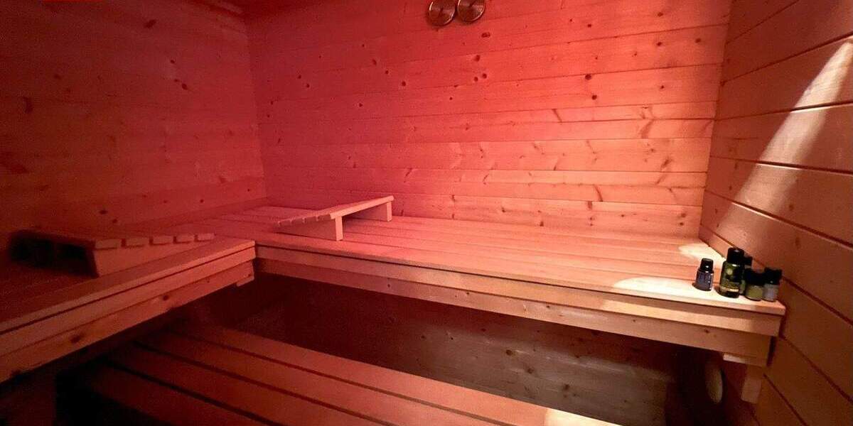 Einfamilienhaus Hohenwart Thierham - 6 Zimmer, 254 m&sup2;, 1.150.000&euro; | Angebot:25814094