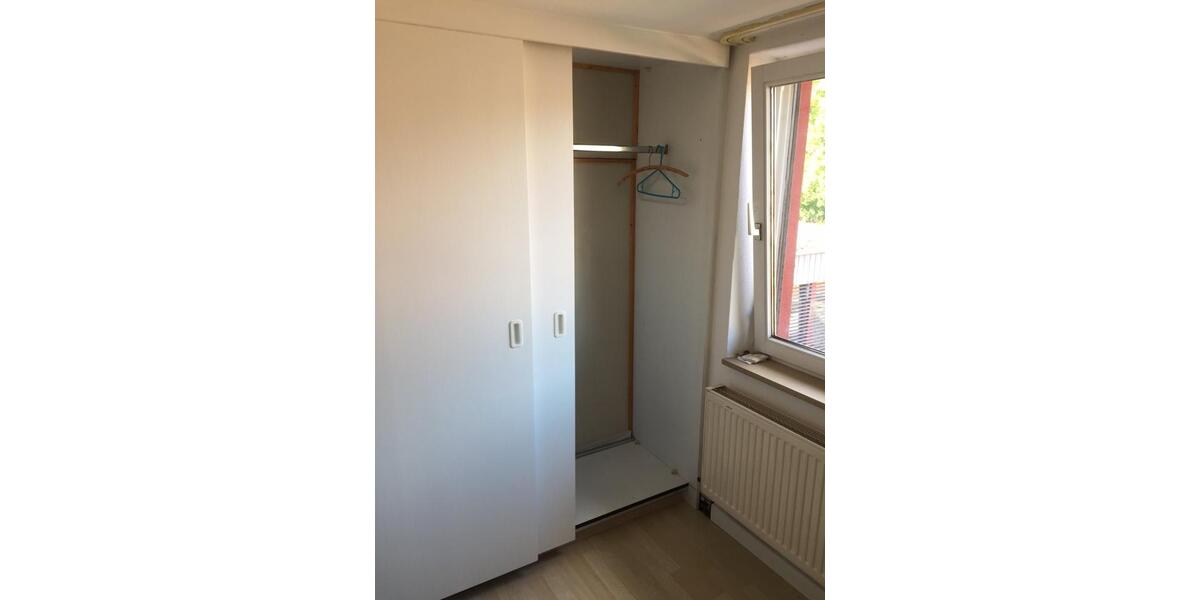 Dachgeschoßwohnung Denkendorf - 3 Zimmer, 80 m&sup2;, 780&euro; | Angebot:26381866