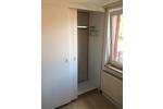 Dachgeschoßwohnung Denkendorf - 3 Zimmer, 80 m&sup2;, 780&euro; | Angebot:26381866