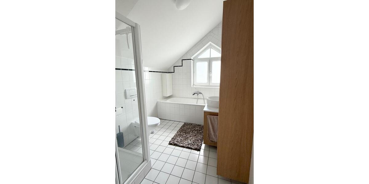 Maisonettenwohnung Ingolstadt Nordost - 3.5 Zimmer, 97 m&sup2;, 438.500&euro; | Angebot:26956703