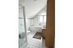 Maisonettenwohnung Ingolstadt Nordost - 3.5 Zimmer, 97 m&sup2;, 438.500&euro; | Angebot:26956703