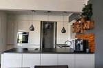 Einfamilienhaus Pollenfeld - 5 Zimmer, 151 m&sup2;, 649.999&euro; | Angebot:26406249