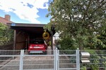 Jetzt oder nie: EUR25.000 günstiger! Top gepflegte und hochwertig gebaute Doppelhaushälfte - Doppelhaushälfte Neustadt an der Donau | Angebot:26935269