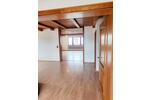Doppelhaushälfte Neustadt an der Donau - 7 Zimmer, 156 m&sup2;, 429.000&euro; | Angebot:26618044