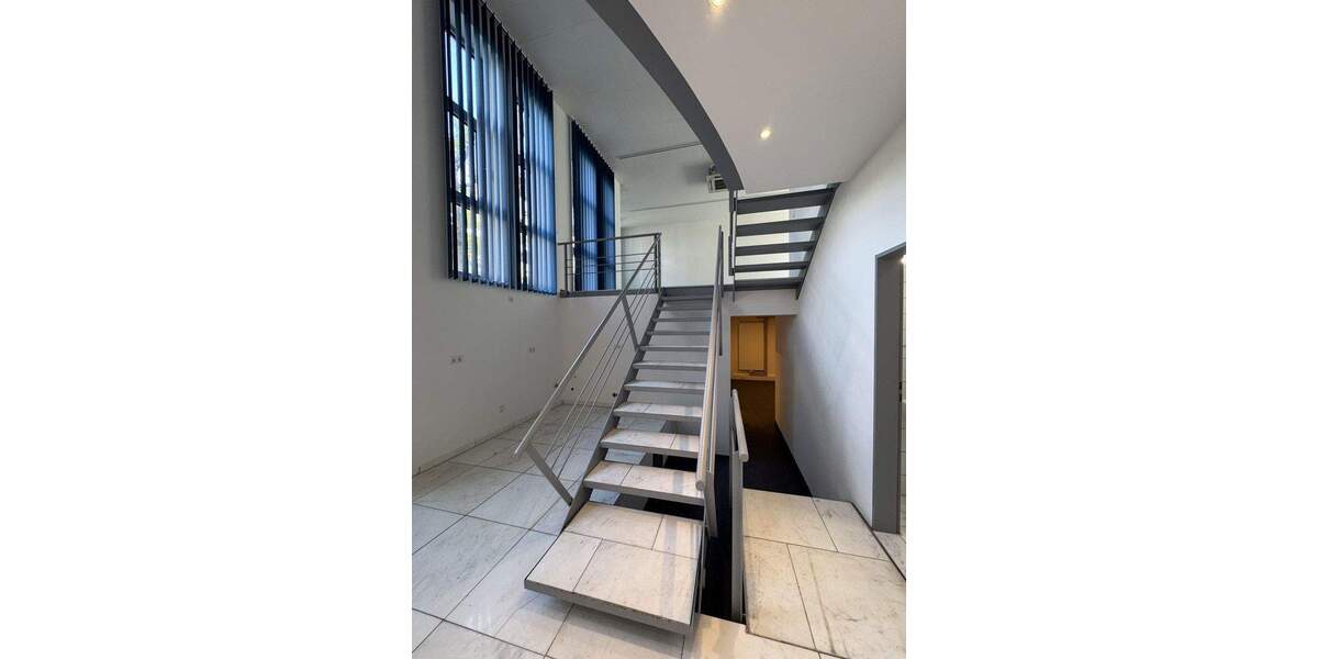 Gewerbeobjekt Ingolstadt Sonnenbrücke - 220.000&euro; | Angebot:25753318