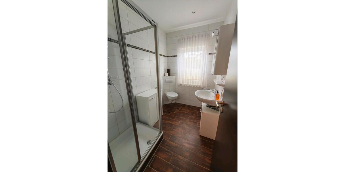 Einfamilienhaus Ehekirchen - 695.000&euro; | Angebot:25976557