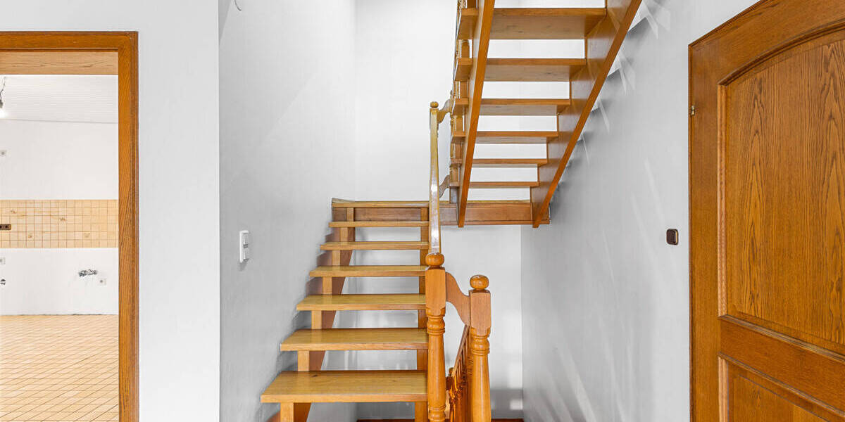Doppelhaushälfte Mühlhausen Mühlhausen - 6 Zimmer, 156 m&sup2;, 459.000&euro; | Angebot:25744428