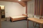 Etagenwohnung Adelschlag - 1 Zimmer, 33 m&sup2;, 400&euro; | Angebot:25922020
