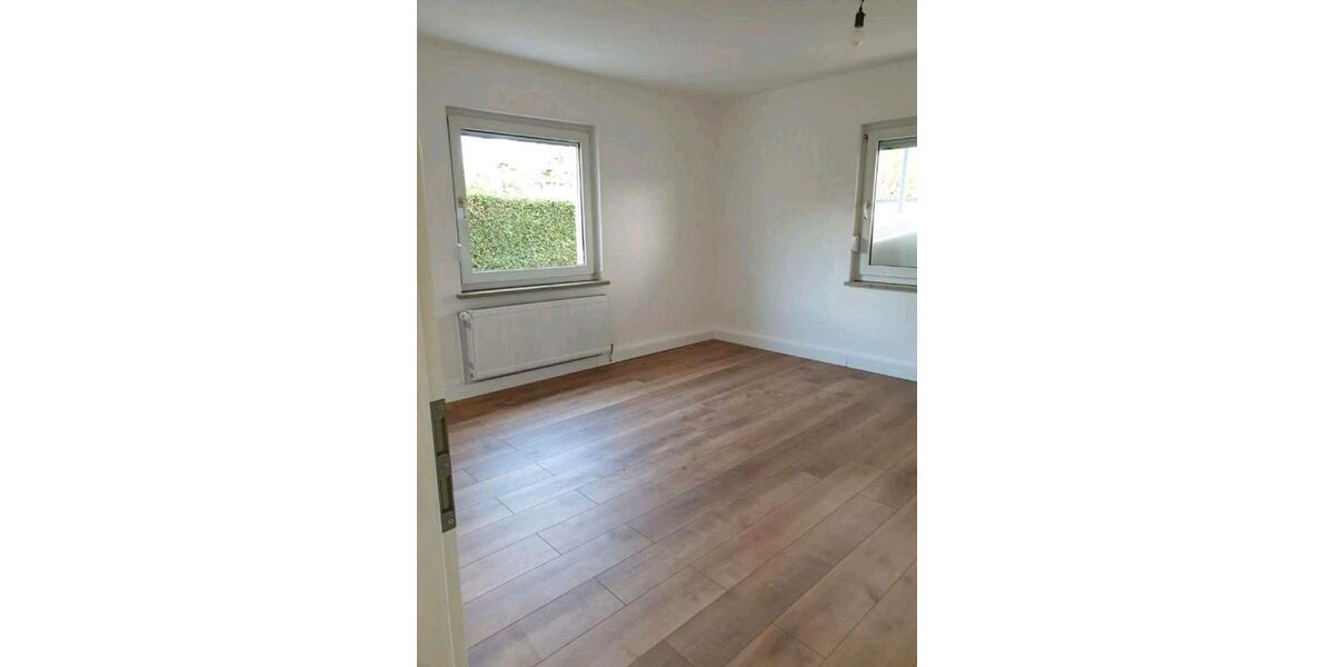Erdgeschoßwohnung Ingolstadt - 3 Zimmer, 75 m&sup2;, 329.000&euro; | Angebot:25957195
