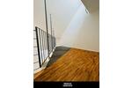 Maisonettenwohnung Ingolstadt - 2 Zimmer, 50 m&sup2;, 750&euro; | Angebot:26132829