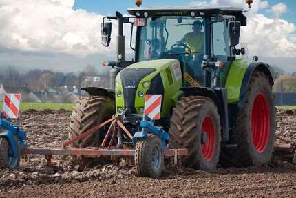 Sonstige Rohrbach - 90.200&euro; | Angebot:23368434