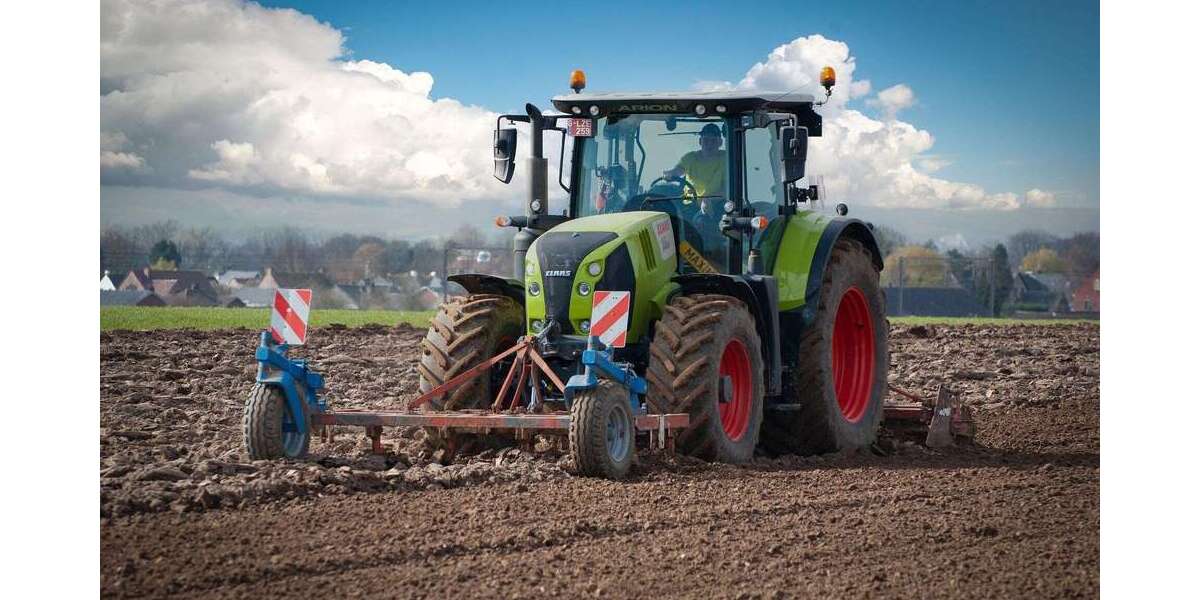 Sonstige Rohrbach - 90.200&euro; | Angebot:23368434