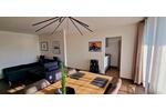Etagenwohnung Ingolstadt Friedrichshofen-Hollerstauden - 1 Zimmer, 39 m&sup2;, 142.000&euro; | Angebot:25792601