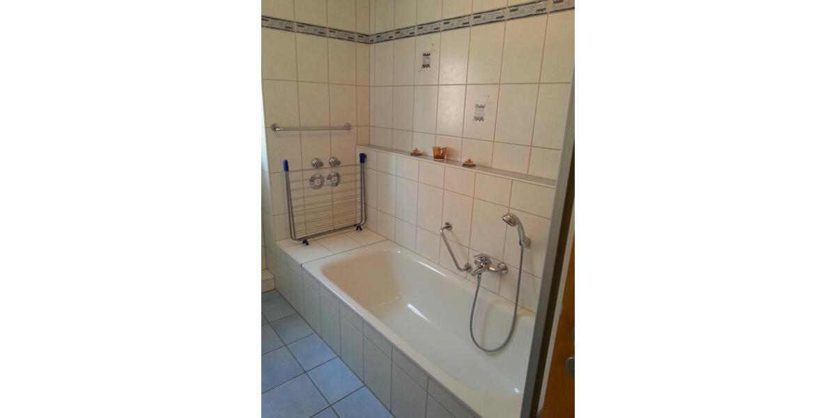 Etagenwohnung Ingolstadt Friedrichshofen-Hollerstauden - 3 Zimmer, 66 m&sup2;, 315.000&euro; | Angebot:24391817