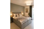 Ihr Traumhaus inkl. Bauplatz! - Einfamilienhaus Ingolstadt Süd | Angebot:27333110