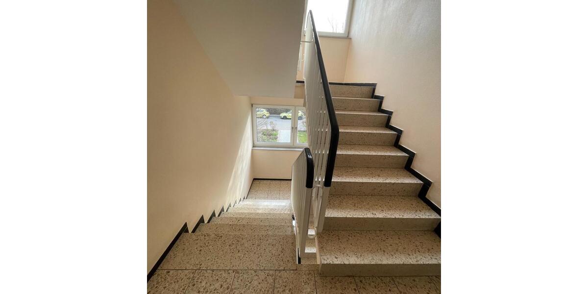 Etagenwohnung Neuburg an der Donau - 1 Zimmer, 43 m&sup2;, 189.000&euro; | Angebot:25777468