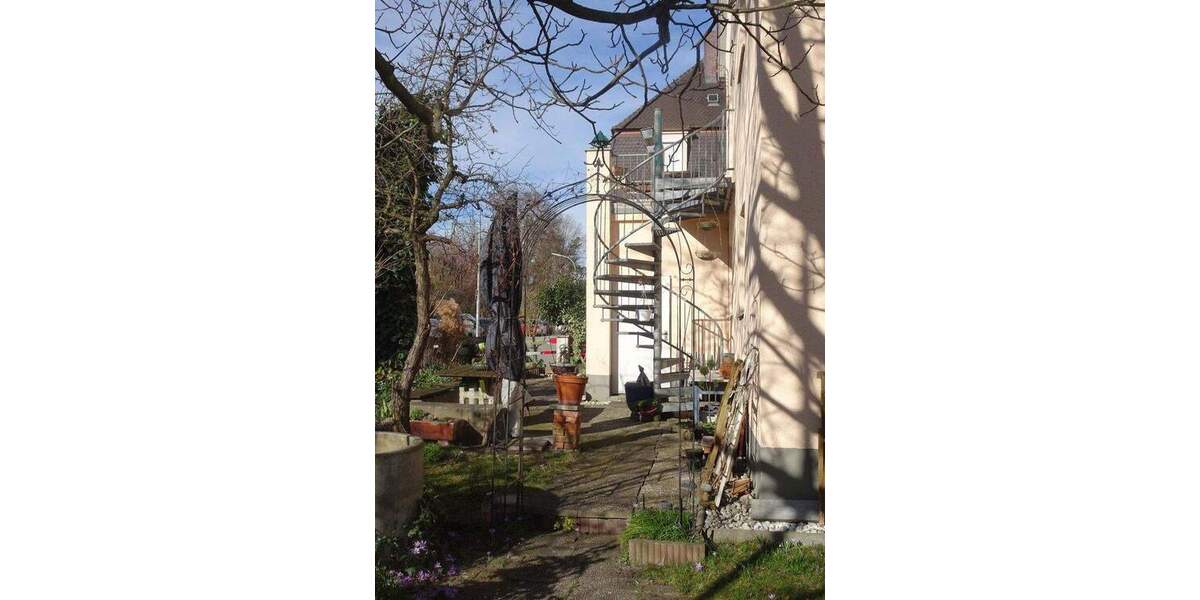 Doppelhaushälfte Ingolstadt Südost - 8 Zimmer, 168 m&sup2;, 549.000&euro; | Angebot:25712008